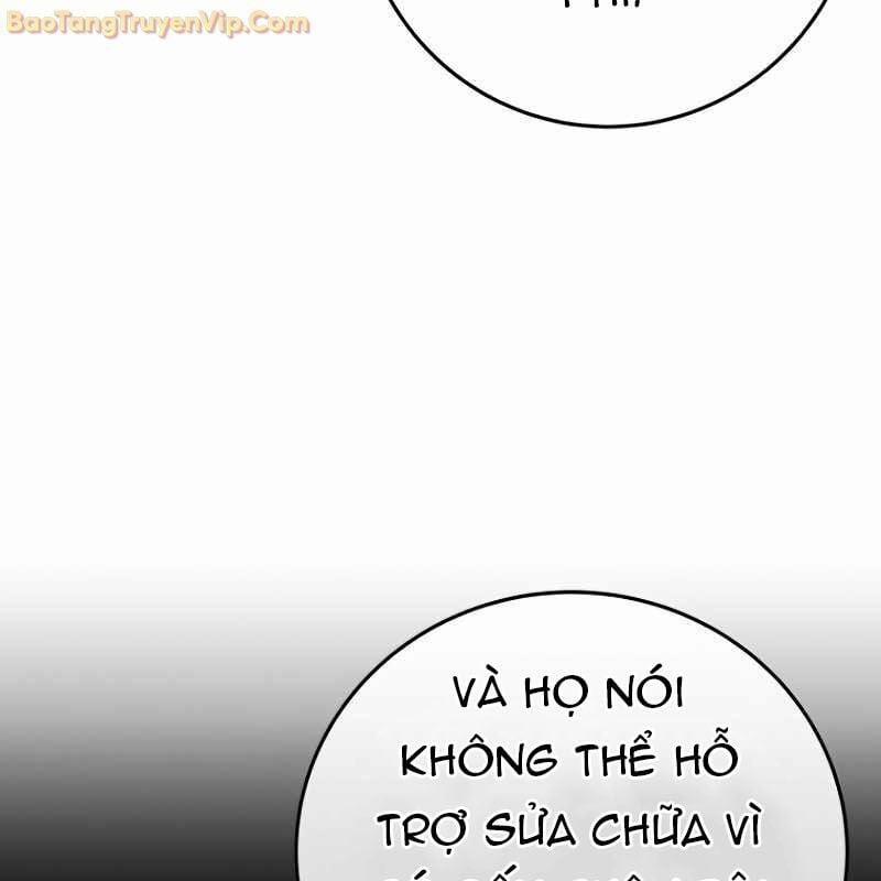 manhwax10.com - Truyện Manhwa Trở Thành Công Chức Pháp Thuật Chương 2 Trang 55