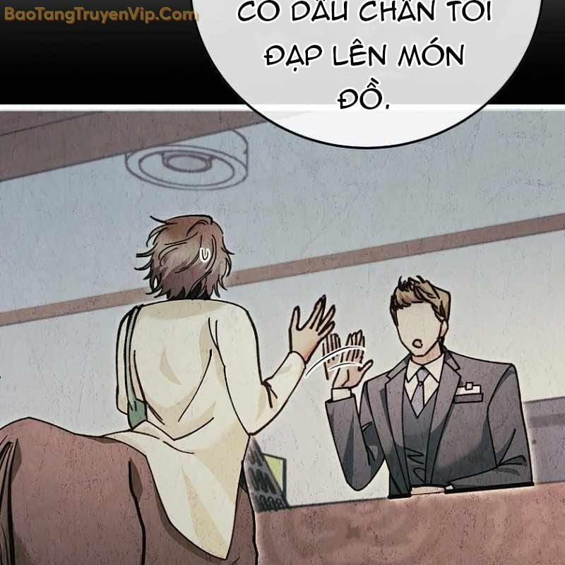 manhwax10.com - Truyện Manhwa Trở Thành Công Chức Pháp Thuật Chương 2 Trang 56
