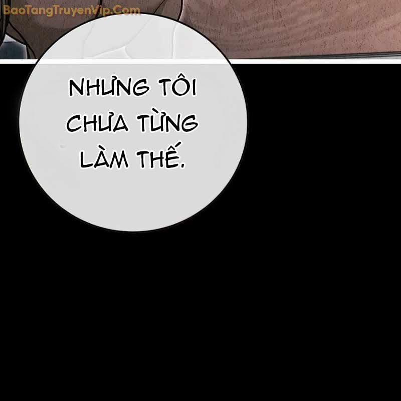 manhwax10.com - Truyện Manhwa Trở Thành Công Chức Pháp Thuật Chương 2 Trang 57