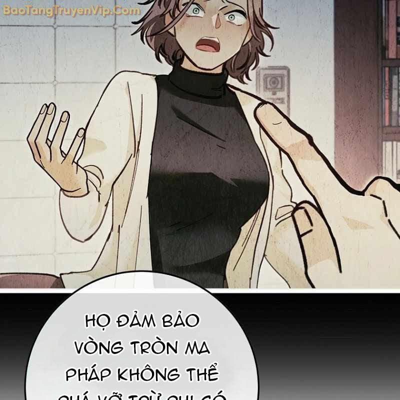 manhwax10.com - Truyện Manhwa Trở Thành Công Chức Pháp Thuật Chương 2 Trang 60