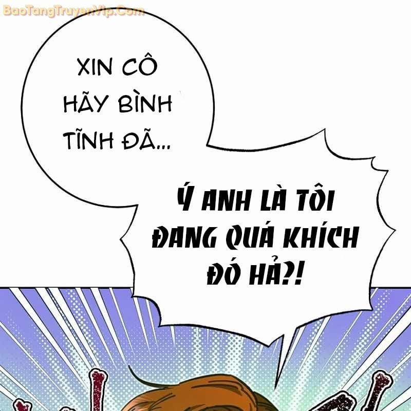 manhwax10.com - Truyện Manhwa Trở Thành Công Chức Pháp Thuật Chương 2 Trang 7