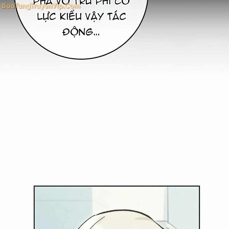 manhwax10.com - Truyện Manhwa Trở Thành Công Chức Pháp Thuật Chương 2 Trang 61