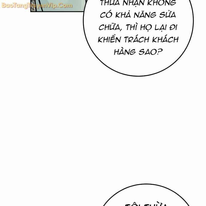 manhwax10.com - Truyện Manhwa Trở Thành Công Chức Pháp Thuật Chương 2 Trang 63