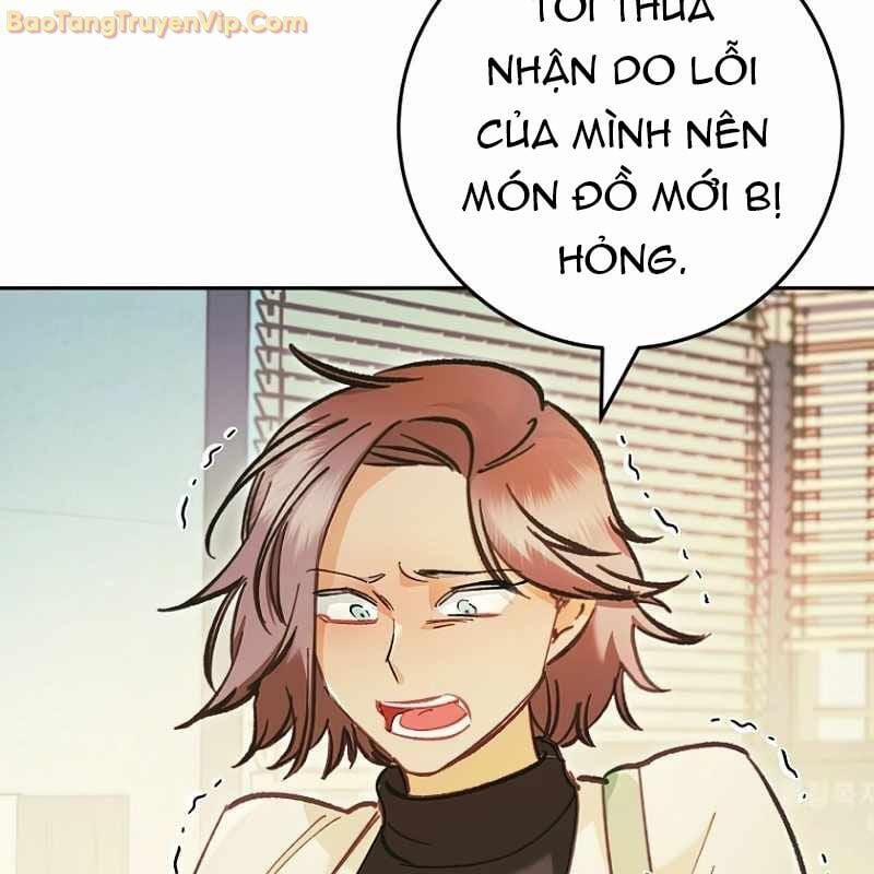 manhwax10.com - Truyện Manhwa Trở Thành Công Chức Pháp Thuật Chương 2 Trang 64