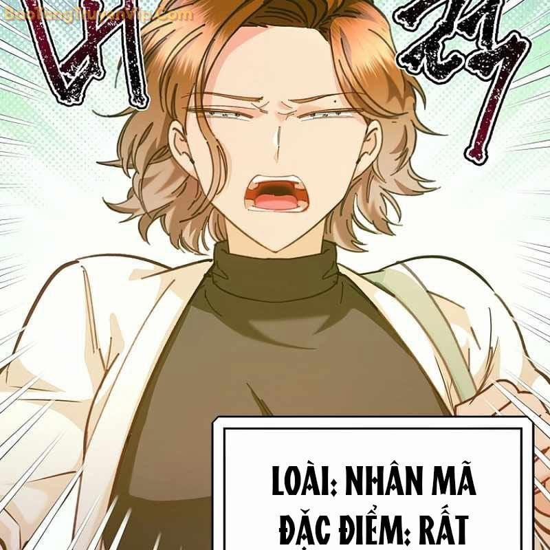 manhwax10.com - Truyện Manhwa Trở Thành Công Chức Pháp Thuật Chương 2 Trang 8