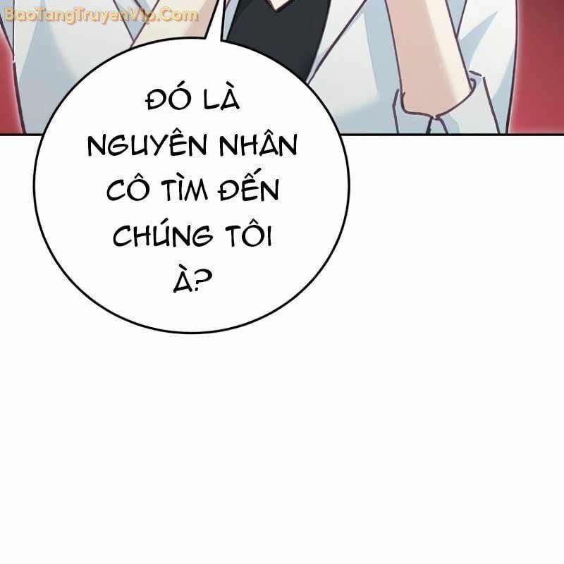 manhwax10.com - Truyện Manhwa Trở Thành Công Chức Pháp Thuật Chương 2 Trang 71