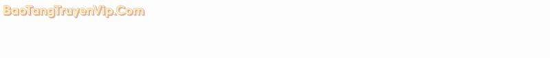 manhwax10.com - Truyện Manhwa Trở Thành Công Chức Pháp Thuật Chương 2 Trang 72
