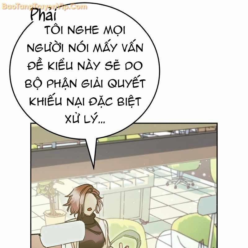 manhwax10.com - Truyện Manhwa Trở Thành Công Chức Pháp Thuật Chương 2 Trang 73
