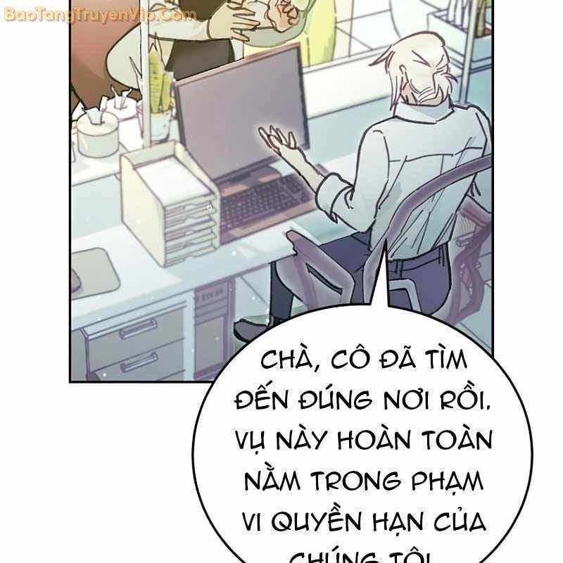 manhwax10.com - Truyện Manhwa Trở Thành Công Chức Pháp Thuật Chương 2 Trang 74
