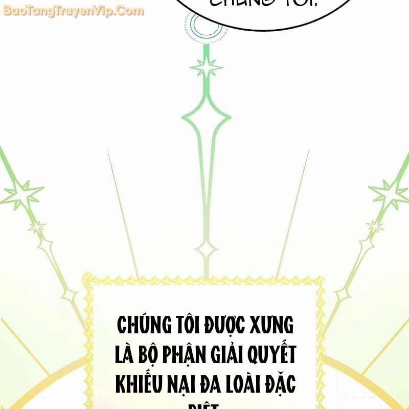 manhwax10.com - Truyện Manhwa Trở Thành Công Chức Pháp Thuật Chương 2 Trang 75