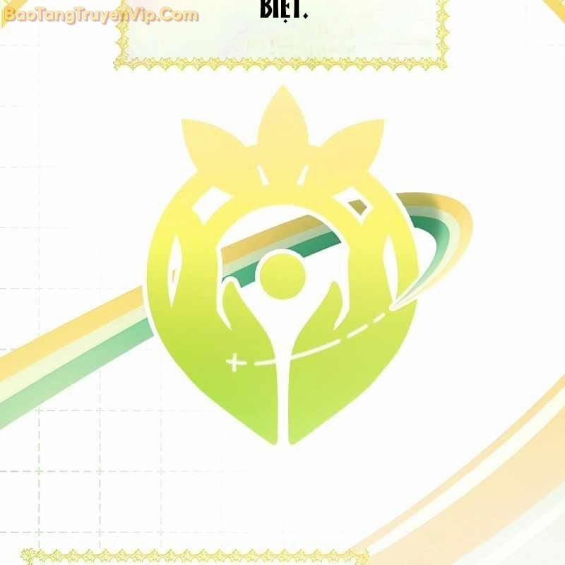 manhwax10.com - Truyện Manhwa Trở Thành Công Chức Pháp Thuật Chương 2 Trang 76