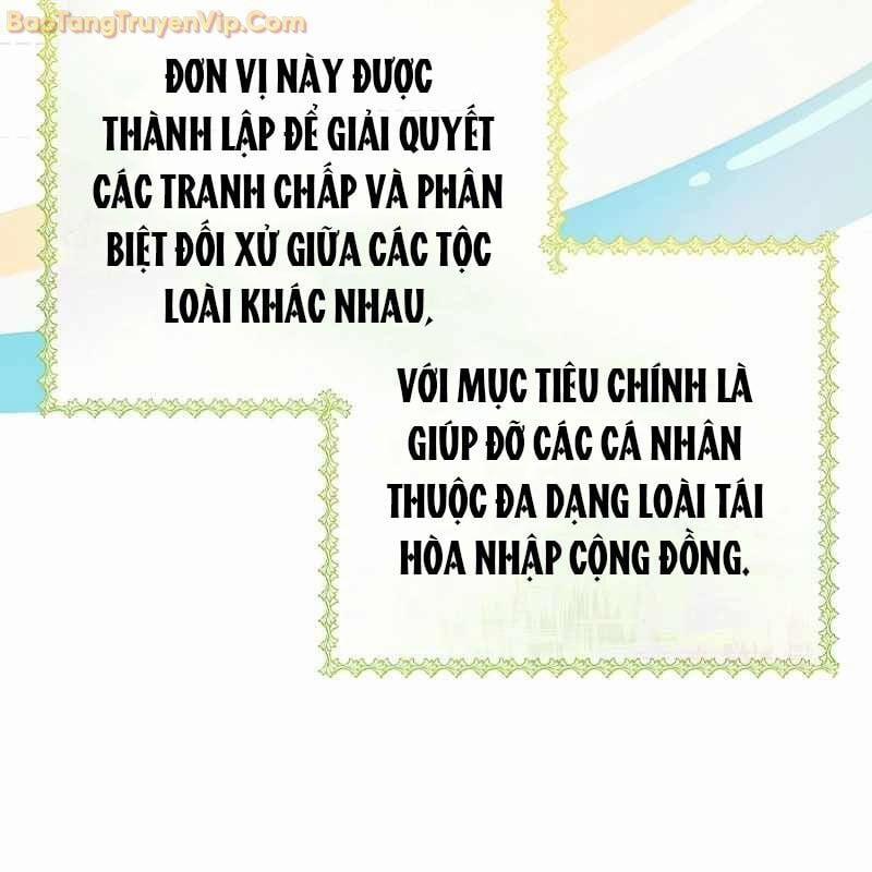 manhwax10.com - Truyện Manhwa Trở Thành Công Chức Pháp Thuật Chương 2 Trang 77