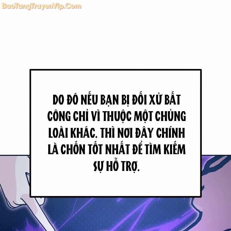 manhwax10.com - Truyện Manhwa Trở Thành Công Chức Pháp Thuật Chương 2 Trang 78