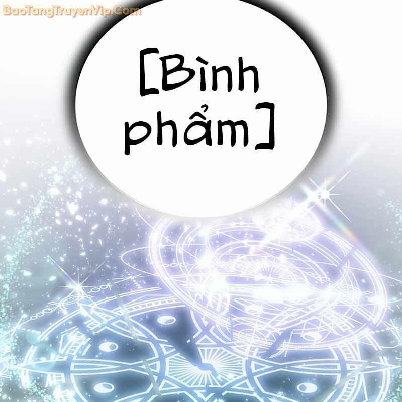 manhwax10.com - Truyện Manhwa Trở Thành Công Chức Pháp Thuật Chương 2 Trang 85