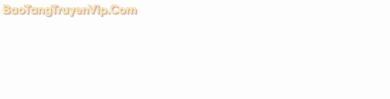manhwax10.com - Truyện Manhwa Trở Thành Công Chức Pháp Thuật Chương 2 Trang 88