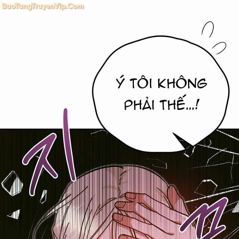 manhwax10.com - Truyện Manhwa Trở Thành Công Chức Pháp Thuật Chương 2 Trang 10