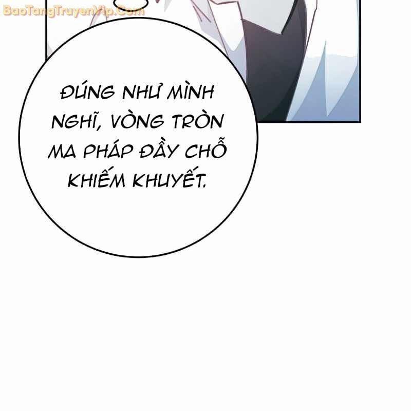 manhwax10.com - Truyện Manhwa Trở Thành Công Chức Pháp Thuật Chương 2 Trang 92