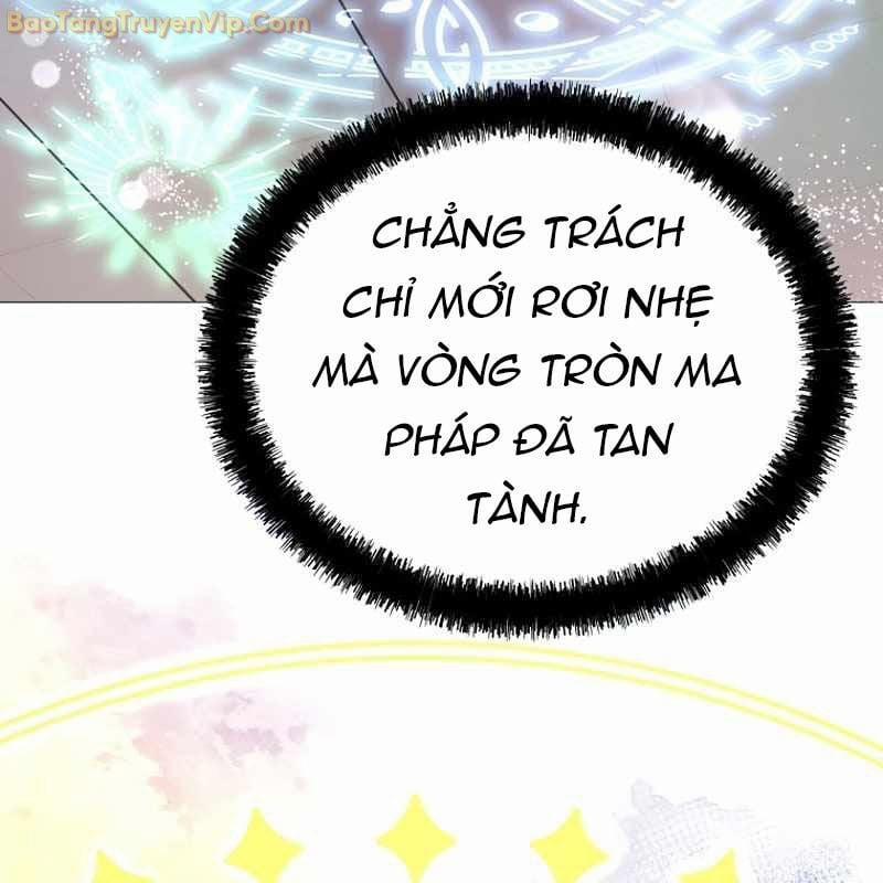 manhwax10.com - Truyện Manhwa Trở Thành Công Chức Pháp Thuật Chương 2 Trang 95