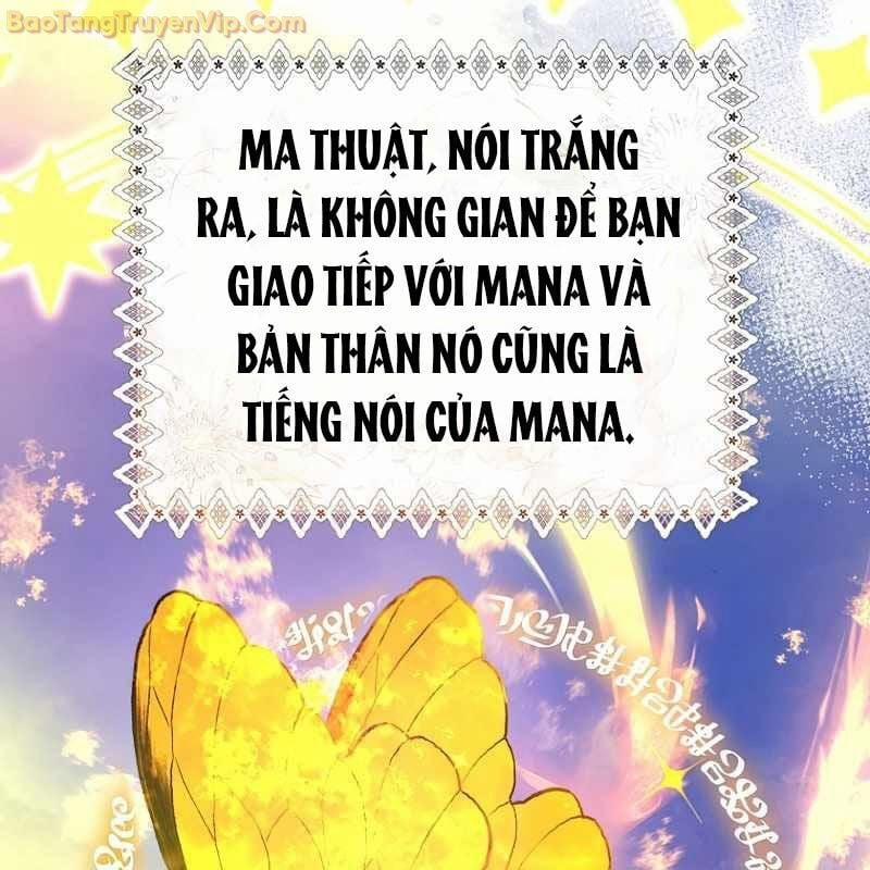 manhwax10.com - Truyện Manhwa Trở Thành Công Chức Pháp Thuật Chương 2 Trang 96
