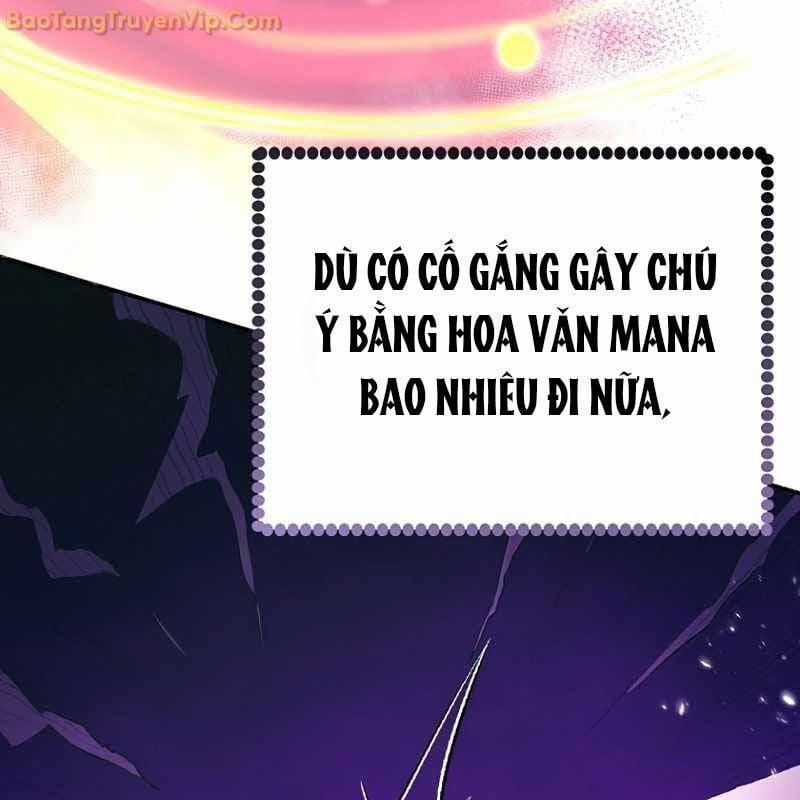 manhwax10.com - Truyện Manhwa Trở Thành Công Chức Pháp Thuật Chương 2 Trang 98