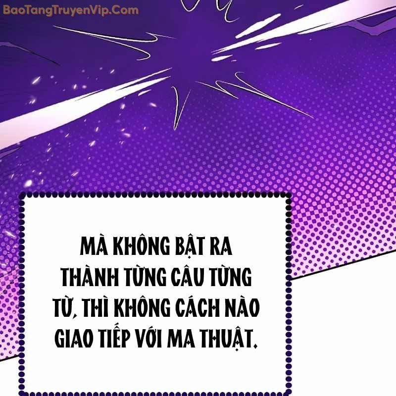 manhwax10.com - Truyện Manhwa Trở Thành Công Chức Pháp Thuật Chương 2 Trang 99