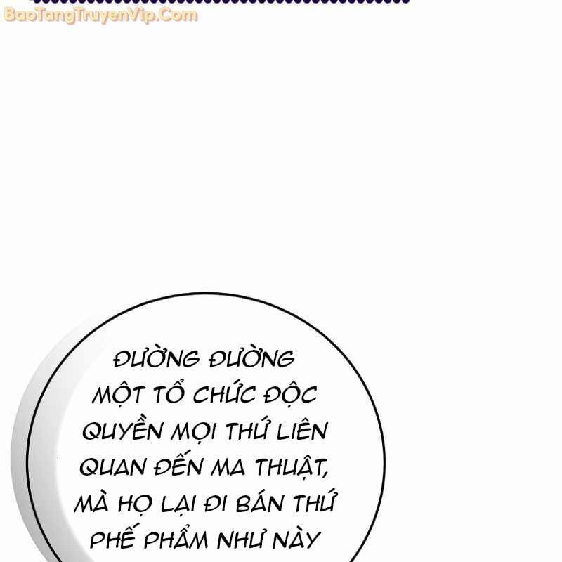 manhwax10.com - Truyện Manhwa Trở Thành Công Chức Pháp Thuật Chương 2 Trang 100