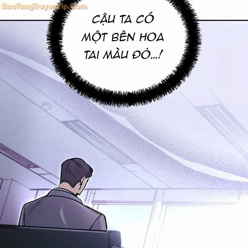manhwax10.com - Truyện Manhwa Trở Thành Công Chức Pháp Thuật Chương 3 Trang 11