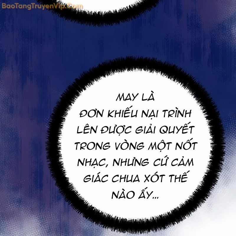 manhwax10.com - Truyện Manhwa Trở Thành Công Chức Pháp Thuật Chương 3 Trang 102
