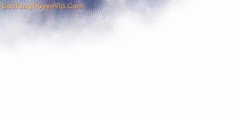 manhwax10.com - Truyện Manhwa Trở Thành Công Chức Pháp Thuật Chương 3 Trang 103
