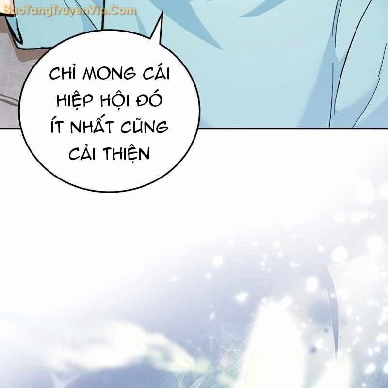 manhwax10.com - Truyện Manhwa Trở Thành Công Chức Pháp Thuật Chương 3 Trang 105