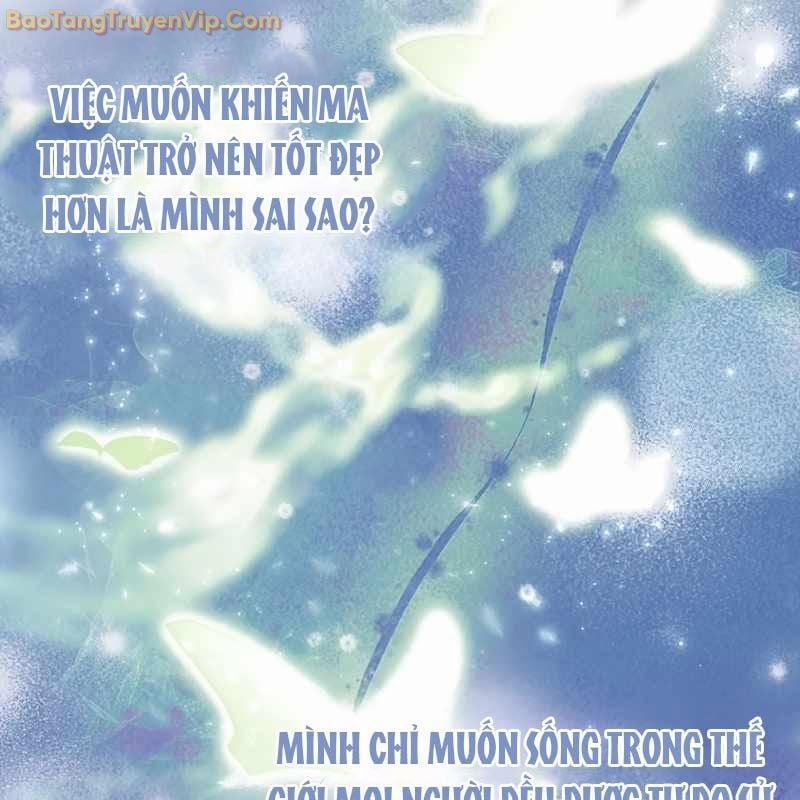 manhwax10.com - Truyện Manhwa Trở Thành Công Chức Pháp Thuật Chương 3 Trang 106