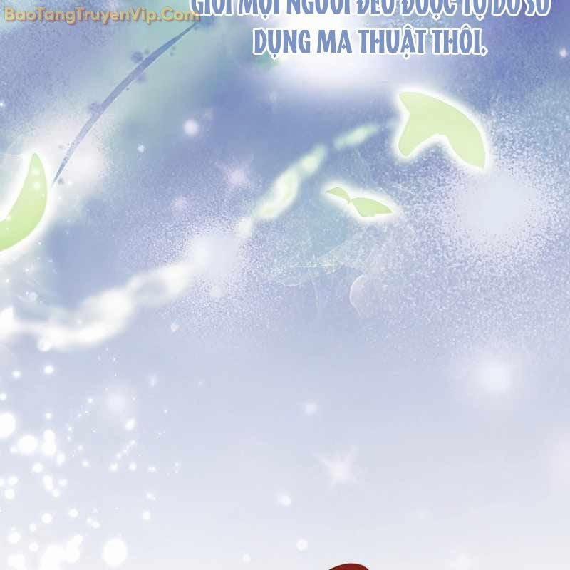 manhwax10.com - Truyện Manhwa Trở Thành Công Chức Pháp Thuật Chương 3 Trang 107