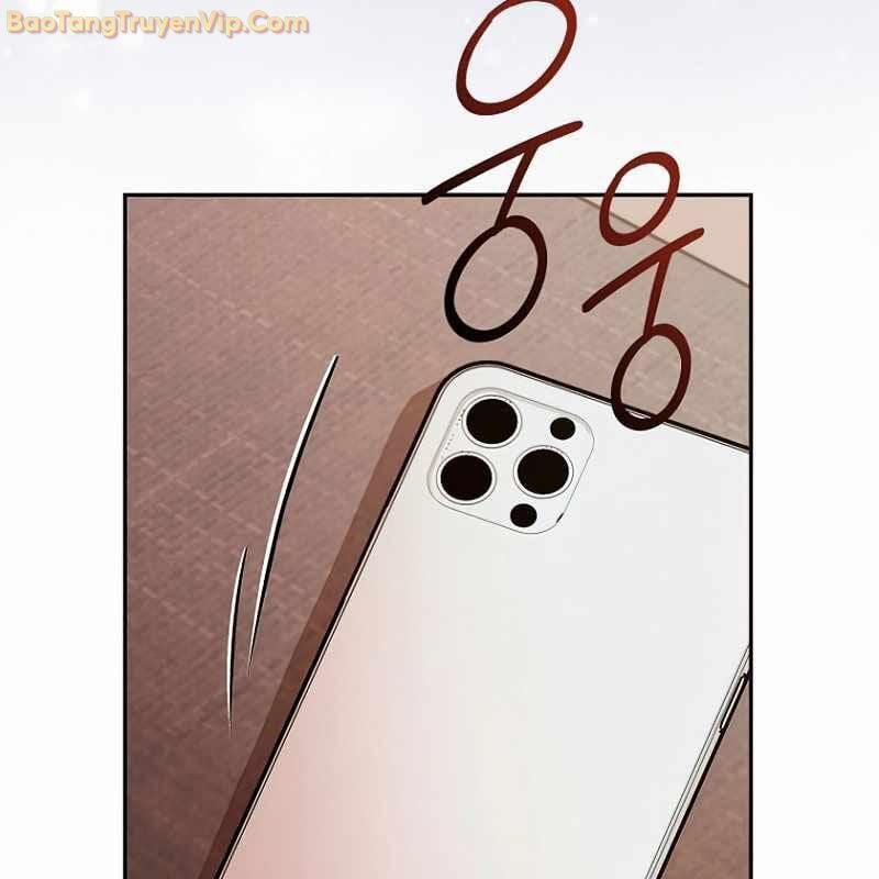 manhwax10.com - Truyện Manhwa Trở Thành Công Chức Pháp Thuật Chương 3 Trang 108