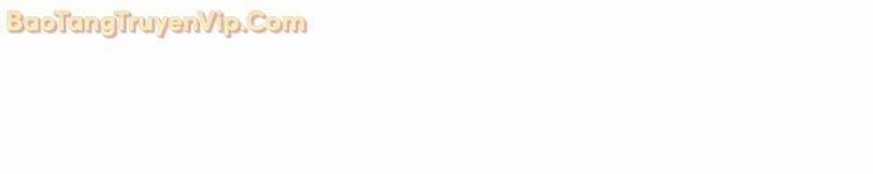 manhwax10.com - Truyện Manhwa Trở Thành Công Chức Pháp Thuật Chương 3 Trang 112
