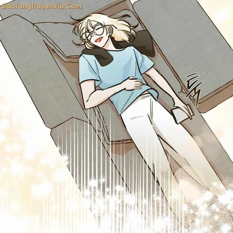 manhwax10.com - Truyện Manhwa Trở Thành Công Chức Pháp Thuật Chương 3 Trang 116