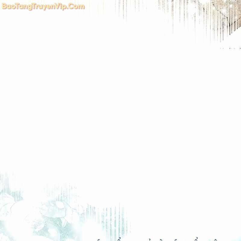 manhwax10.com - Truyện Manhwa Trở Thành Công Chức Pháp Thuật Chương 3 Trang 117