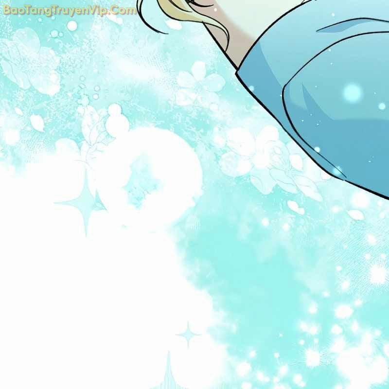 manhwax10.com - Truyện Manhwa Trở Thành Công Chức Pháp Thuật Chương 3 Trang 119