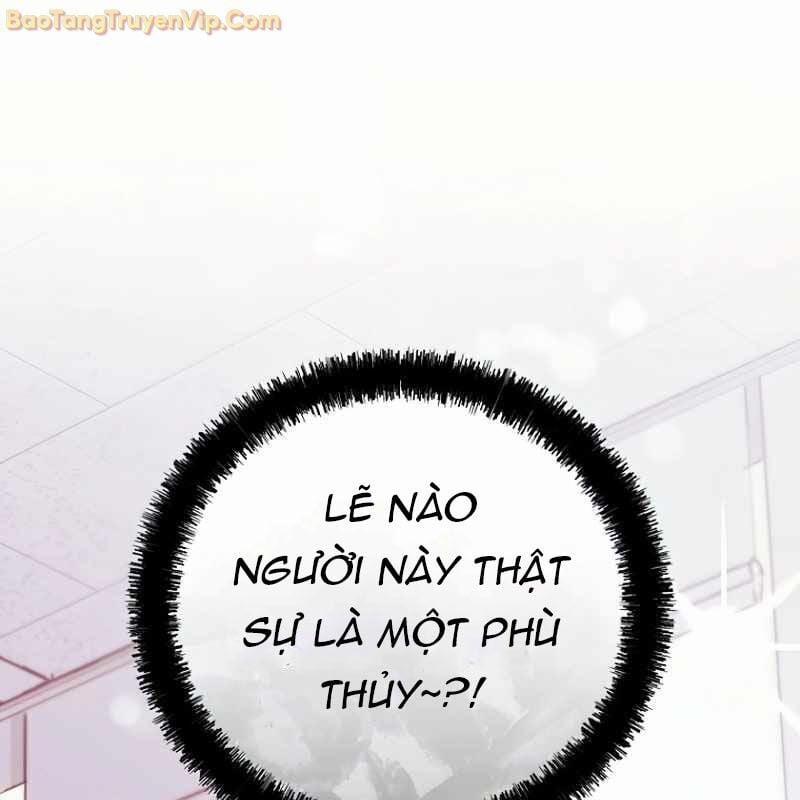 manhwax10.com - Truyện Manhwa Trở Thành Công Chức Pháp Thuật Chương 3 Trang 13