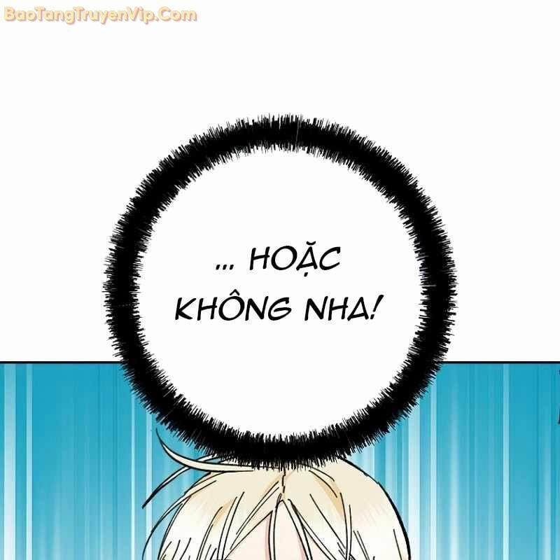 manhwax10.com - Truyện Manhwa Trở Thành Công Chức Pháp Thuật Chương 3 Trang 125