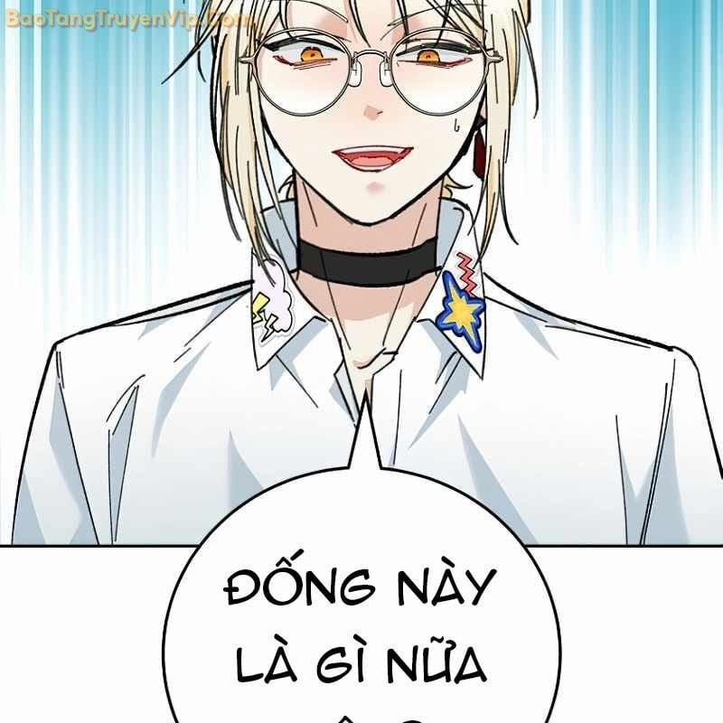 manhwax10.com - Truyện Manhwa Trở Thành Công Chức Pháp Thuật Chương 3 Trang 126
