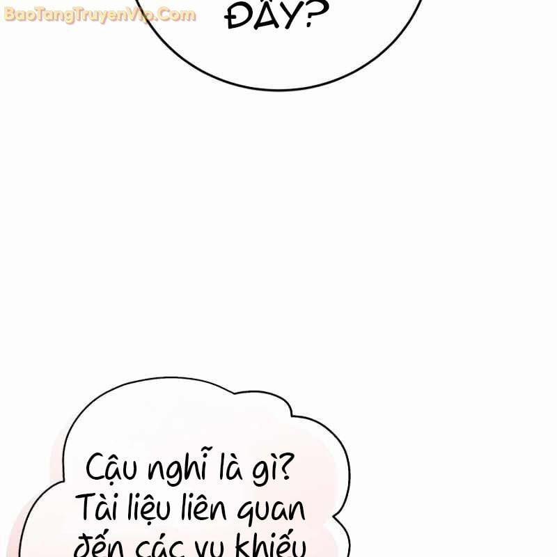 manhwax10.com - Truyện Manhwa Trở Thành Công Chức Pháp Thuật Chương 3 Trang 127