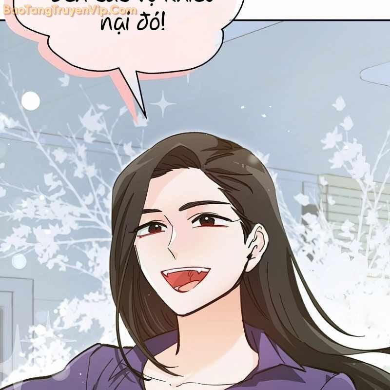 manhwax10.com - Truyện Manhwa Trở Thành Công Chức Pháp Thuật Chương 3 Trang 128