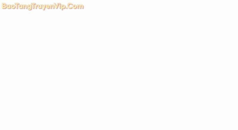 manhwax10.com - Truyện Manhwa Trở Thành Công Chức Pháp Thuật Chương 3 Trang 130