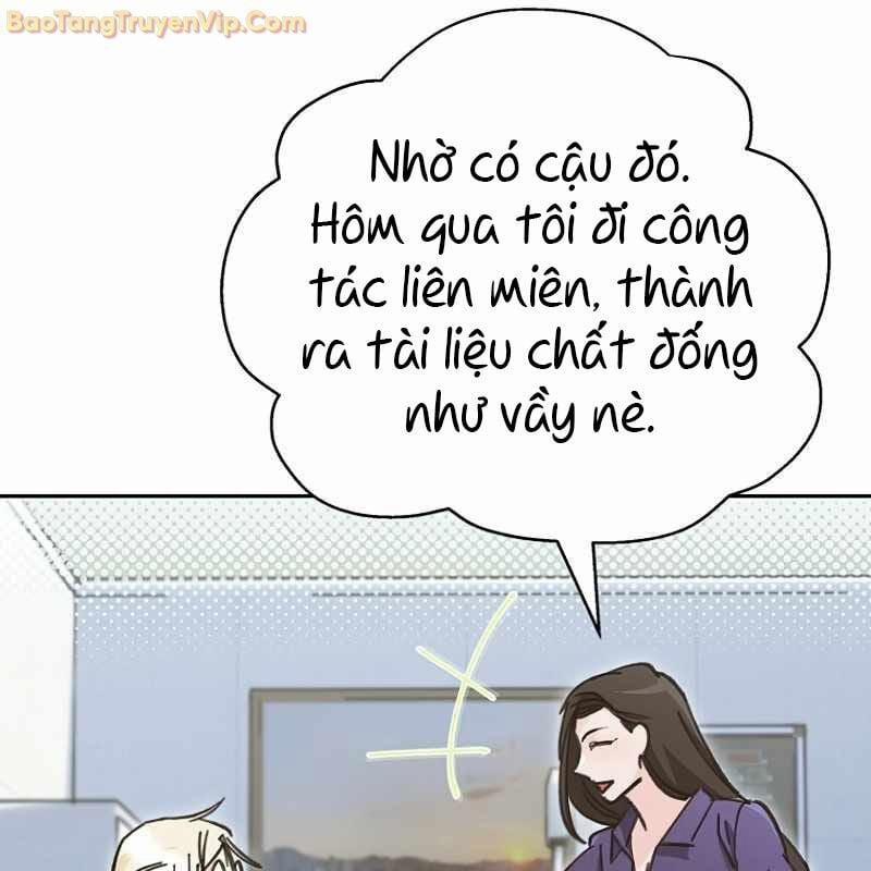 manhwax10.com - Truyện Manhwa Trở Thành Công Chức Pháp Thuật Chương 3 Trang 131