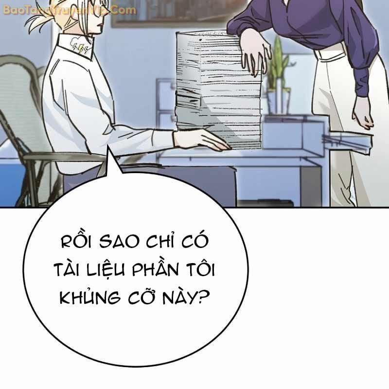 manhwax10.com - Truyện Manhwa Trở Thành Công Chức Pháp Thuật Chương 3 Trang 132