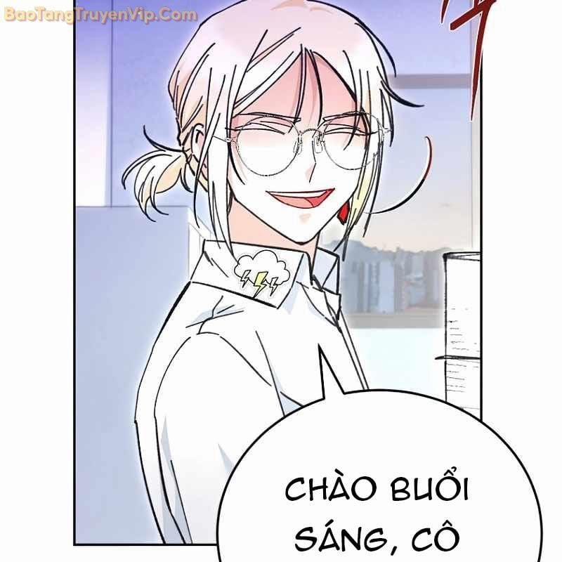 manhwax10.com - Truyện Manhwa Trở Thành Công Chức Pháp Thuật Chương 3 Trang 136