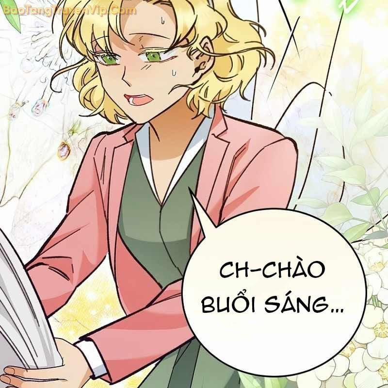 manhwax10.com - Truyện Manhwa Trở Thành Công Chức Pháp Thuật Chương 3 Trang 138