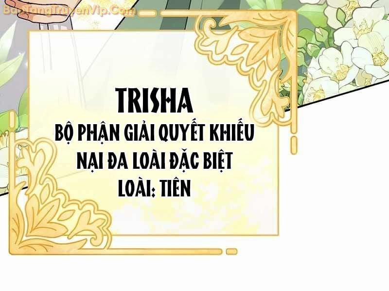 manhwax10.com - Truyện Manhwa Trở Thành Công Chức Pháp Thuật Chương 3 Trang 139
