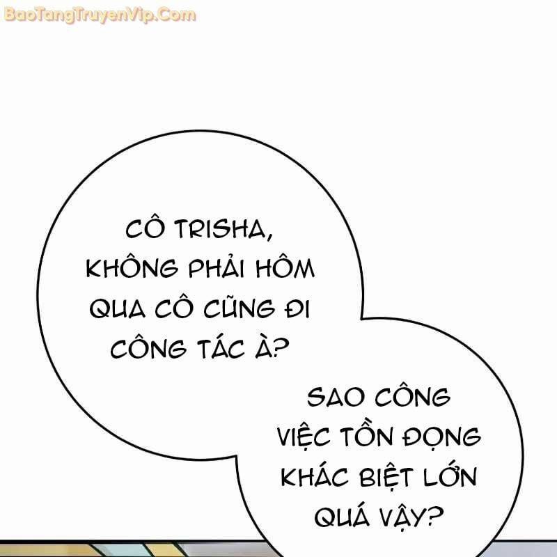 manhwax10.com - Truyện Manhwa Trở Thành Công Chức Pháp Thuật Chương 3 Trang 140