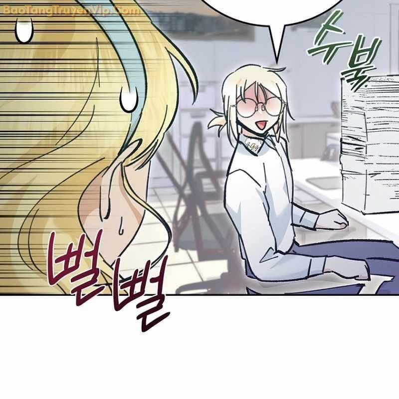 manhwax10.com - Truyện Manhwa Trở Thành Công Chức Pháp Thuật Chương 3 Trang 141